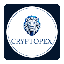 Cryptopex